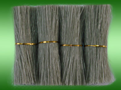 �c���鿴Ԕ����Ϣ���}���t���ۗl ��x�Δ�(sh��)��4661